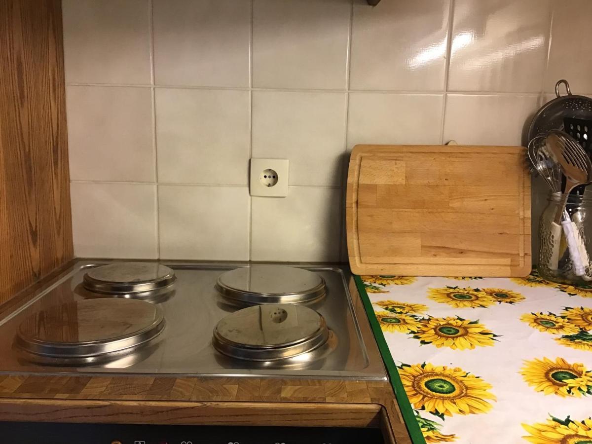 Wiedweg Gold Ngoại thất bức ảnh
